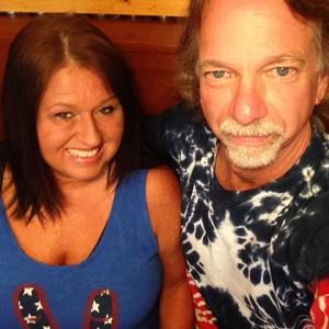 Meet your Posher, Tereasa